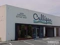 Culligan Water Conditioning image 1