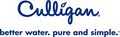 Culligan Water Softeners and Filters - Greater San Jose / South Bay Area image 1