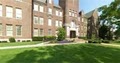 Cumberland University image 2
