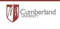 Cumberland University image 4