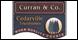 Curran & Co logo