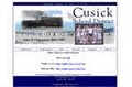 Cusick Junior Senior High School image 1