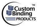 Custom Binding Products image 1