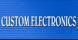 Custom Electronics image 4