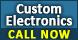 Custom Electronics image 5