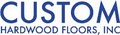 Custom Hardwood Floors image 2