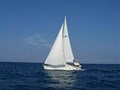 Custom Sailing, Ltd image 1