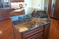 Custom Stone and Marble Inc. image 3