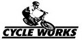 Cycle Works logo