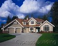 Cypress Building Company Inc. image 2