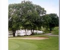 Cypress Point Country Club: Pro Shop image 2