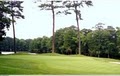 Cypress Point Country Club: Pro Shop logo