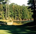 Cypress Point Country Club image 4