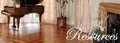 D-Lux Hardwood Floors | Portland, Oregon image 6