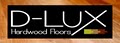 D-Lux Hardwood Floors | Portland, Oregon logo