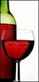 D'Vine Wine logo