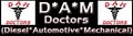 DAM Doctors image 1