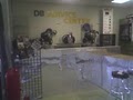 D.B. Service Center image 3