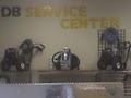 D.B. Service Center image 5