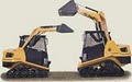 DC Bobcat and Hauling Service image 2