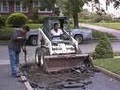 DC Bobcat and Hauling Service image 5