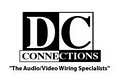DC Connections logo