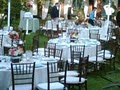 DEL REY PARTY RENTALS INC. image 3