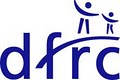 DFRC, Inc. logo