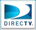 DIRECTV BY HD SOLUTIONS logo