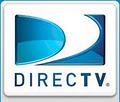 DIRECTV BY HD SOLUTIONS image 1