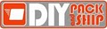 DIY Pack and Ship, LLC image 2