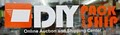 DIY Pack and Ship, LLC image 10