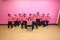 DK DANCE PRODUCTIONS DANCE STUDIO image 3