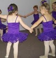 DK DANCE PRODUCTIONS DANCE STUDIO image 7