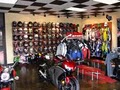 DMS Motorcycle Parts Miami image 2