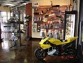 DMS Motorcycle Parts Miami image 4