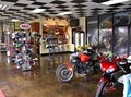 DMS Motorcycle Parts Miami image 5