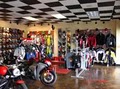 DMS Motorcycle Parts Miami image 7