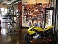 DMS Motorcycle Parts Miami image 8