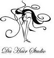 Da Hair Studio image 1