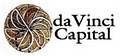 Da Vinci Capital, LLC logo