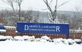 Dabney S Lancaster Community College image 2