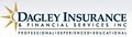 Dagley Insurance & Financial Services, Inc. logo