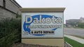 Dakota Transmission and Auto Repair, Inc. image 4