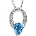 Dalin Jewelers Inc image 3