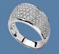 Dalin Jewelers Inc image 4