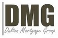 Dalton Mortgage logo