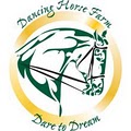 Dancing Horse Farm logo