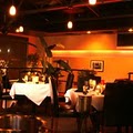 Dane's Steakhouse image 3
