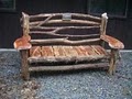 Daniel Mack Rustic Furnishings, Inc. image 7